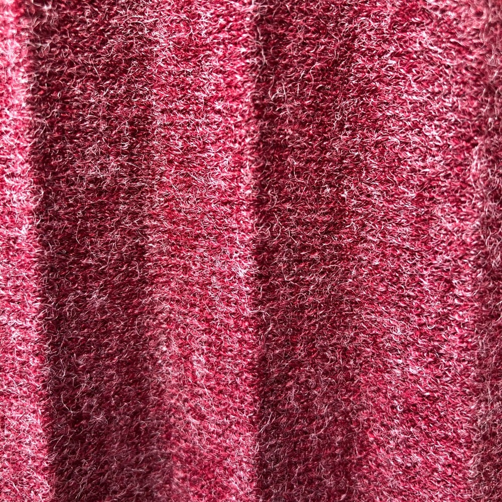 Vasna‎ Burgundy Dress Size M - Picture 5 of 11